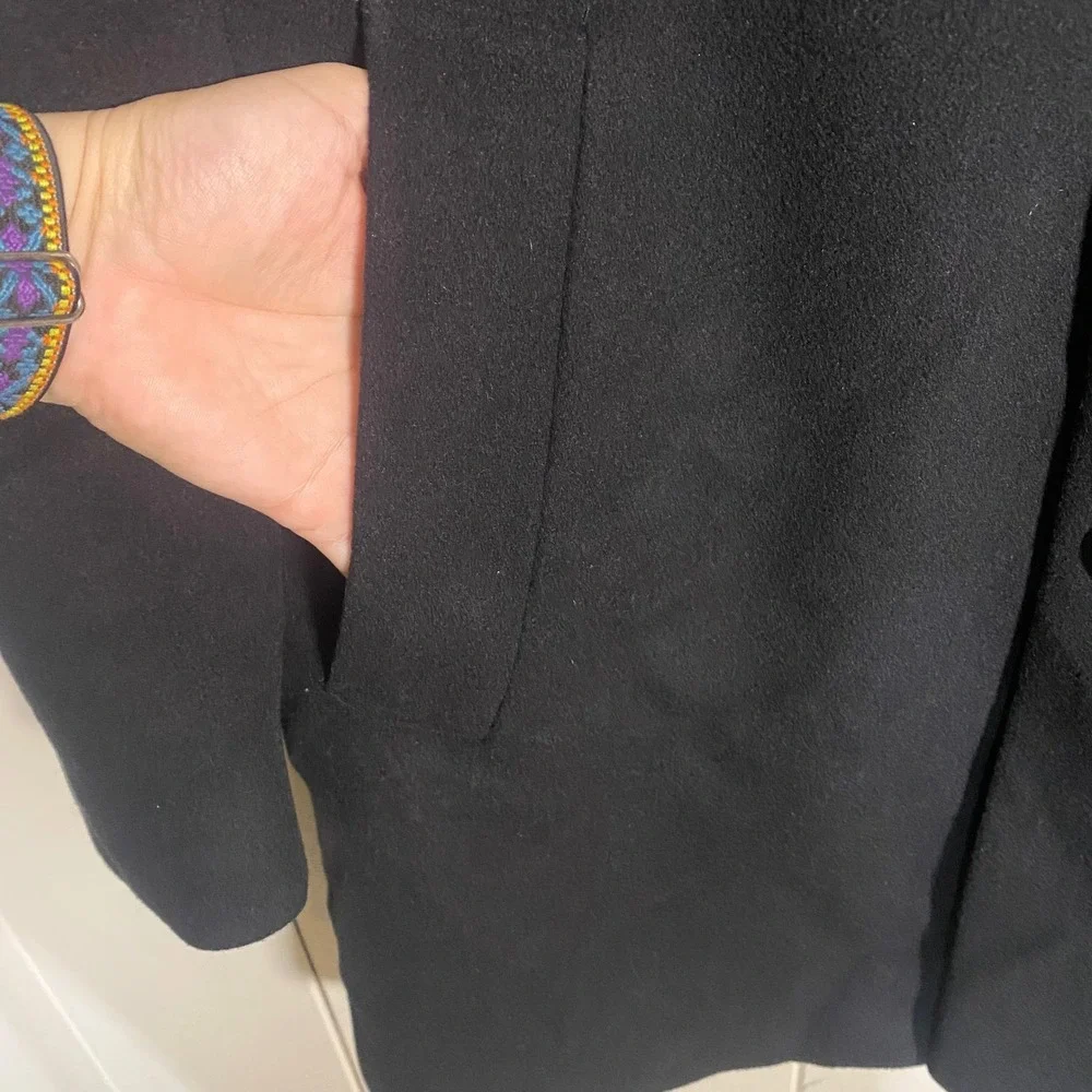 Calvin Klein calvin klein